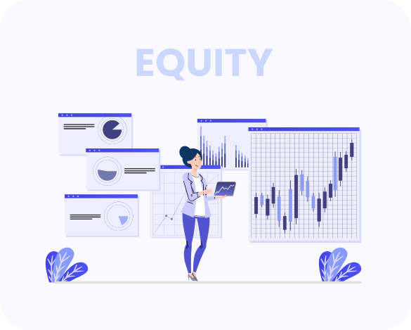 Equity