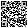 Play store QR code