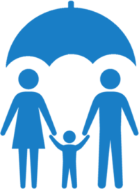 insurance-picture insurance-picture
